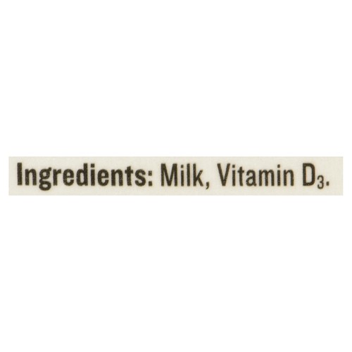 Lucerne  3.25% Whole Milk 2 L