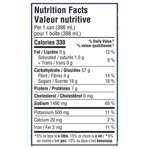 Heinz Zoodles Animal Shaped Pasta With Tomato Sauce 398 ml
