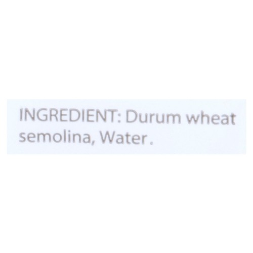 Greenworld Fine Foods Vermicelli 454 g
