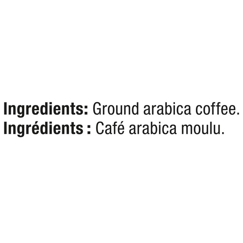 Starbucks Coffee Pods French Roast Dark 10 K-Cups 120 g 