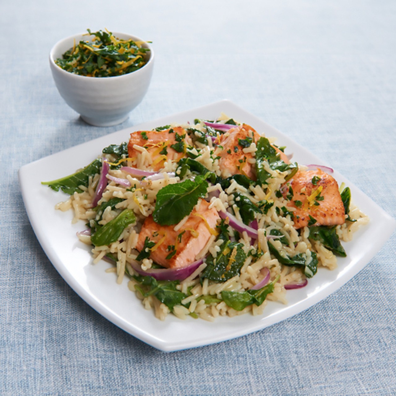 Sidekicks Rice Knorr Sidekicks Easy To Prepare Side Dish Rice & Vermicelli Butter ...