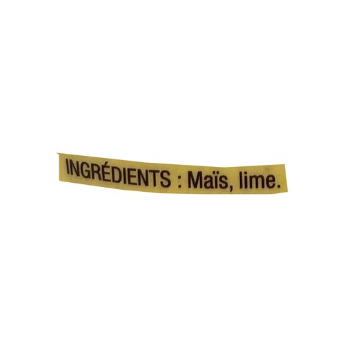 Bob's Red Mill Flour Golden Corn Masa Harina 624 g