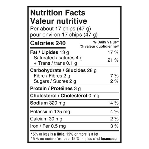 Takis Rolled Tortilla Chips Buckin' Ranch 260 g