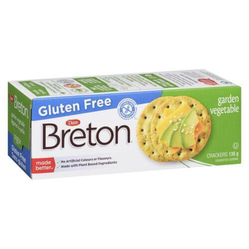 dare-breton-gluten-free-crackers-garden-vegetable-135-g-voil-online