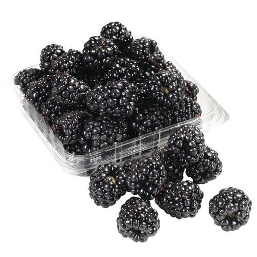 Sweet Blackberries 170 g