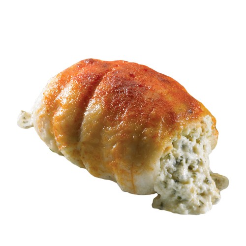 Coastal Waters Stuffed Sole With Shrimp & Crab 210 g