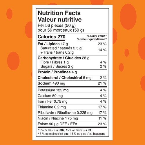 Simply Cheetos Puffs Snack White Cheddar Cheese 227 g