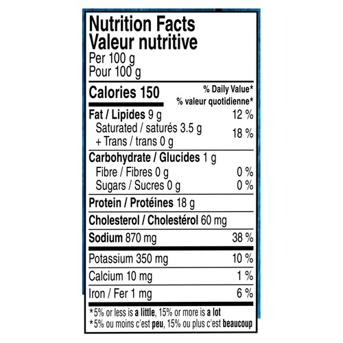 Piller's Sausage Kolbassa 375 g