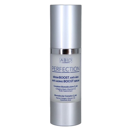 Abio Anti Aging Collagen Serum 30 ml