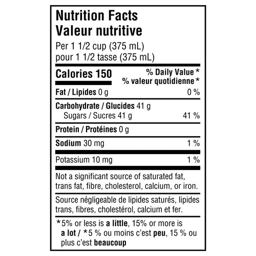 Coca-Cola Soda 2 L  (bottle)