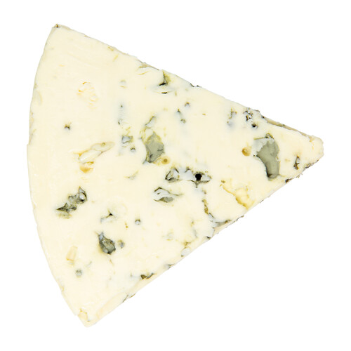 Castello Danish Extra Creamy Blue Cheese 125 g