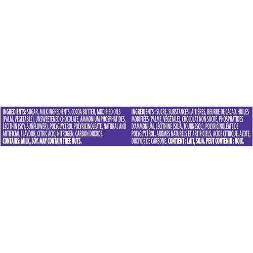Cadbury Dairy Milk Bunny 30 g