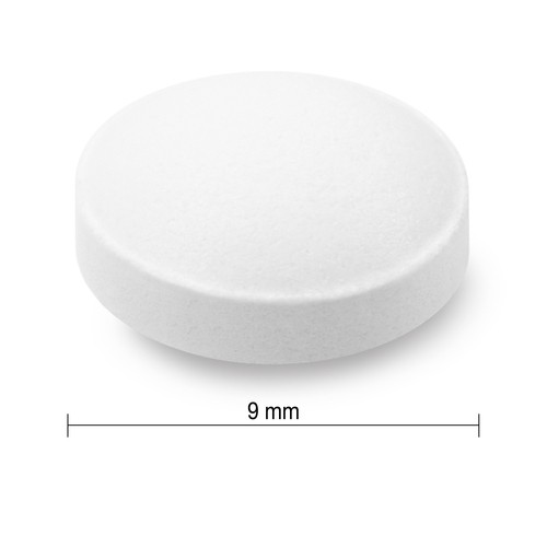 Jamieson Melatonin Supplement Fast Melt 100 Count