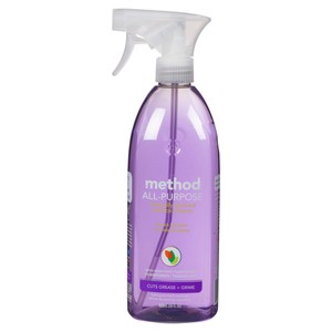 Method All Purpose Cleaner Lavender 828 ml - Voilà Online Groceries ...