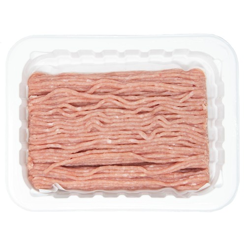 Compliments Turkey Extra Lean Minced 450 g
