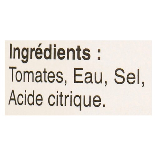 Hunt's Heirloom Crushed Tomato 796 ml