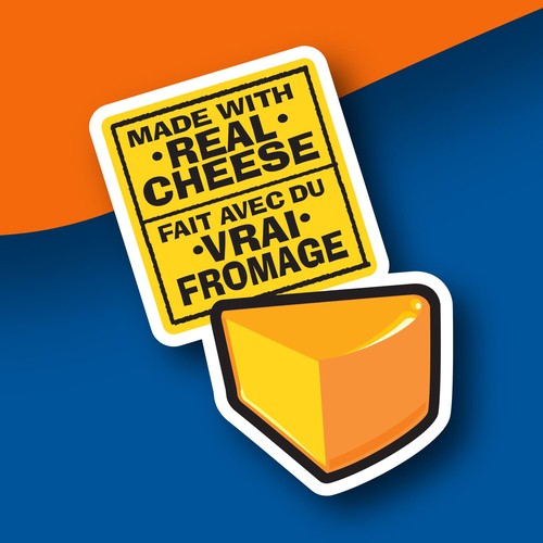 Cheetos Puffs Cheese Snacks 75 g