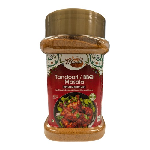 Handi Spice Mix Masala 500 g