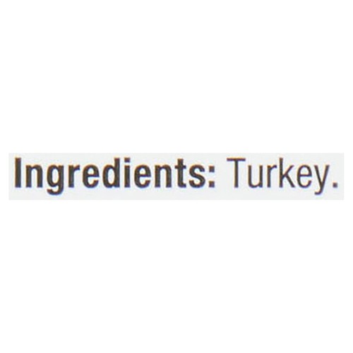 Hayter's Farm Minced 93/7 Turkey 450 g
