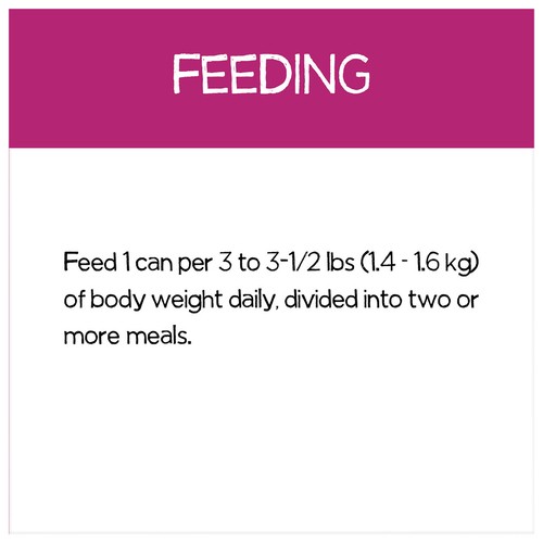 Beneful Incredibites Dog Food Gravy Beef 85 g