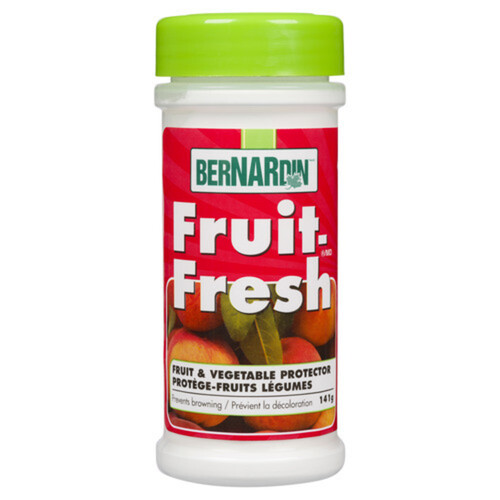 Bernardin Protector Fresh Fruit 141 g