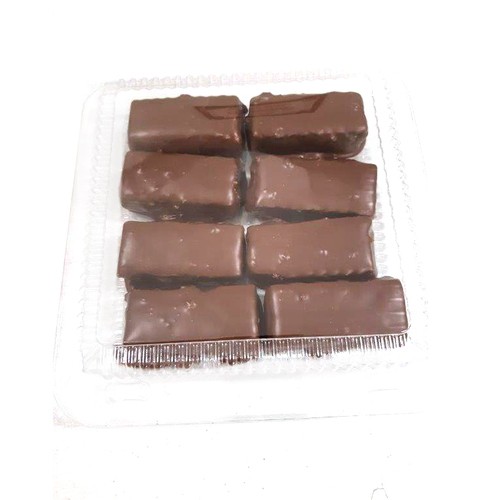 West Tower Squares Graham Sandwich 10 EA