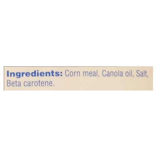 Yum Yum Corn Puffs 200 g