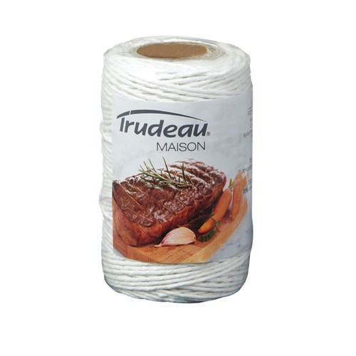 Trudeau Maison Cooking Twine 1 EA