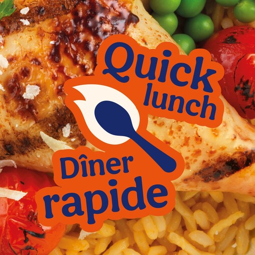 Ben's Original Bistro Express Rice Side DishFour Cheese 240 g
