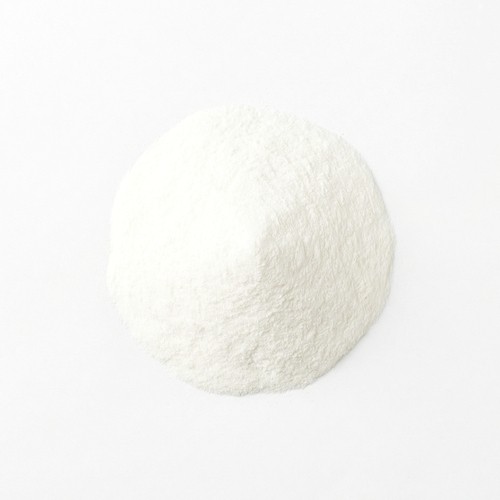 Landish Marine Collagen Pure Canadian Hydrolyzed Flavourless 250 g