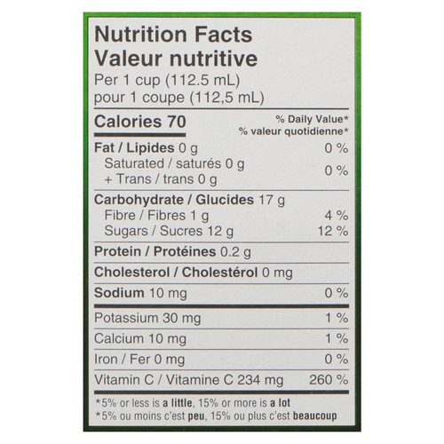 Del Monte Fruit Salad Very Cherry Fruit In Juice 16 x 112 ml