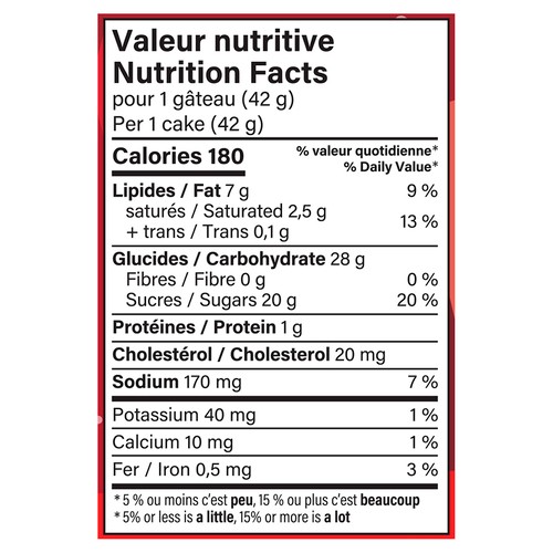 Dempster’s Half Loaf 100% Whole Wheat Bread 380 g