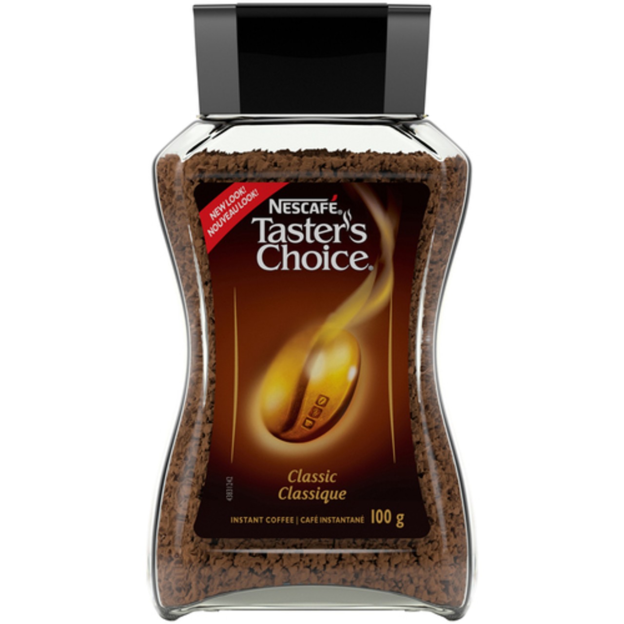 NESCAFE Taster's Choice Instant Coffee 250 g