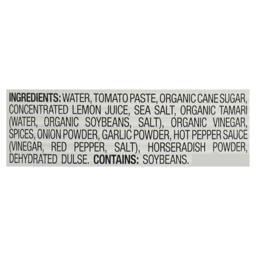 Walter Vegan Caesar Mix 946 ml (bottle)