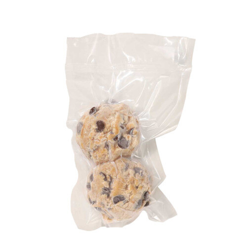 Longo's Bake Your Own The Epic Cookie 2 Pack 127 g