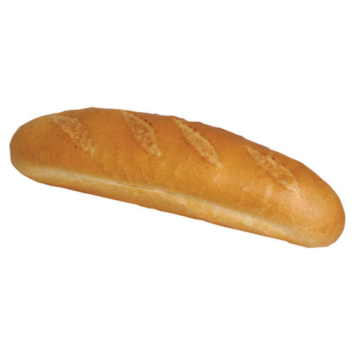 French Bread 450 g