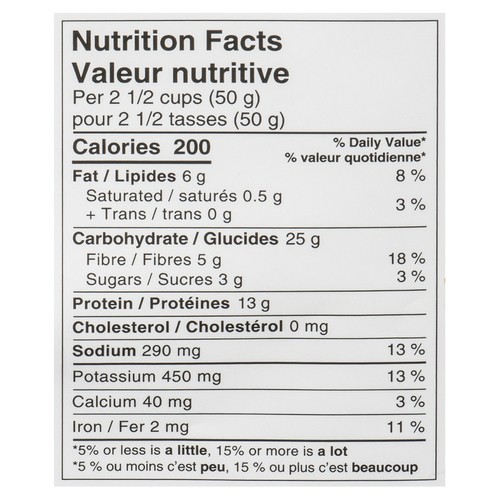 Plant Up Gluten-Free Puffs Maple Masala 100 g