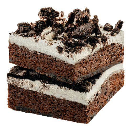 Brownies Cookies & Cream 565 g