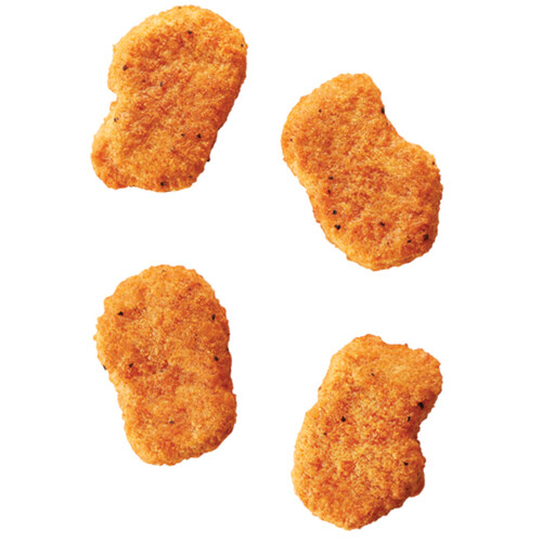 simulate chicken nuggets near me