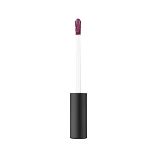 Anne Marie Borlind Lip Gloss Rubis 9.5 ml