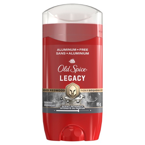 Old Spice Deodorant Sick Legacy 85 g