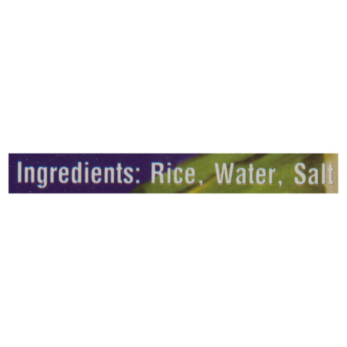 Rose Brand Rice Paper 400 g