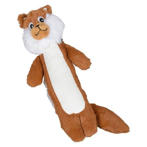 Do Stuffies Dog Toy 1 EA