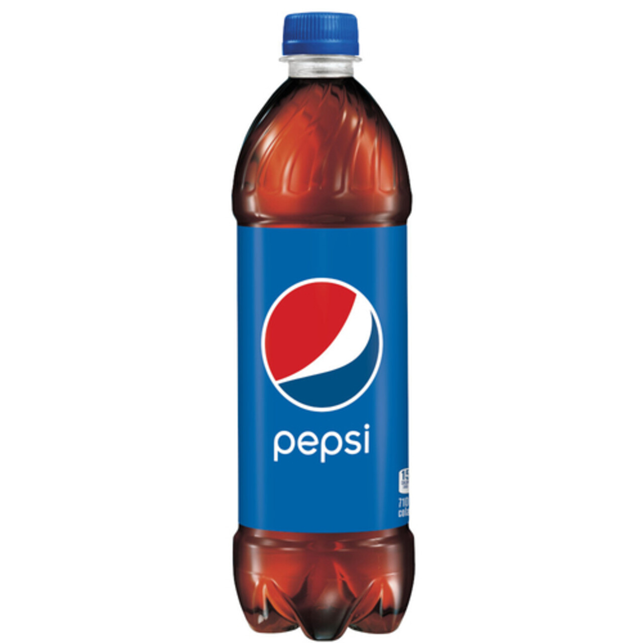 Pepsi Multipack 6 x 710 ml (bottles) - Voilà Online Groceries & Offers