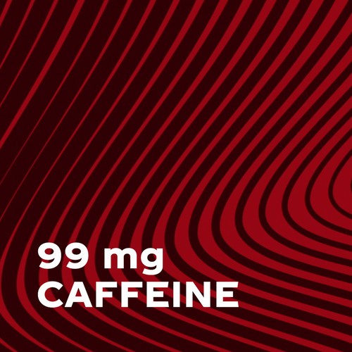 Coca-Cola Energy Drink 310 ml (can)