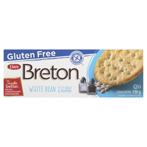 dare-breton-gluten-free-crackers-white-bean-with-salt-pepper-120-g