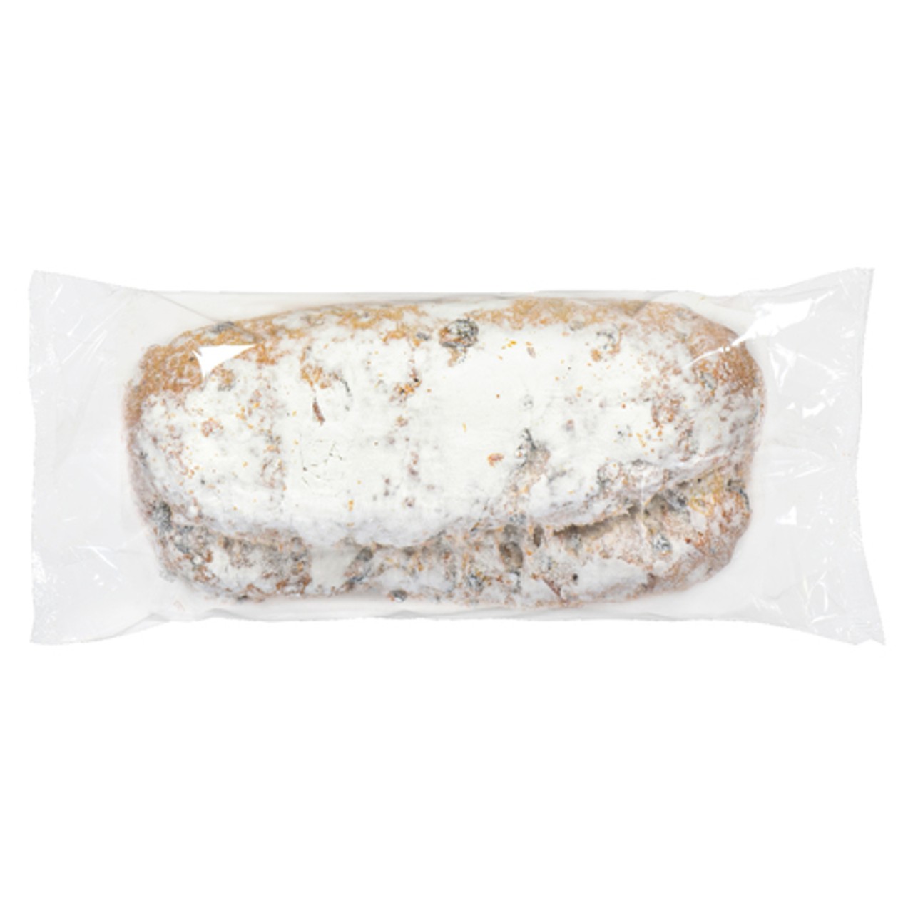 100% Butter Stollen 700 g - Voilà Online Groceries & Offers