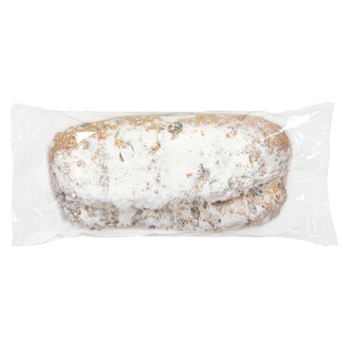 100% Butter Stollen 700 g