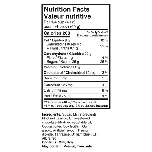 Cadbury Mini Eggs Chocolatey Candy Bag 342 g
