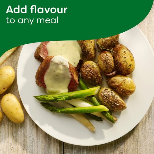 Knorr Classic Sauce Mix Béarnaise 26 g